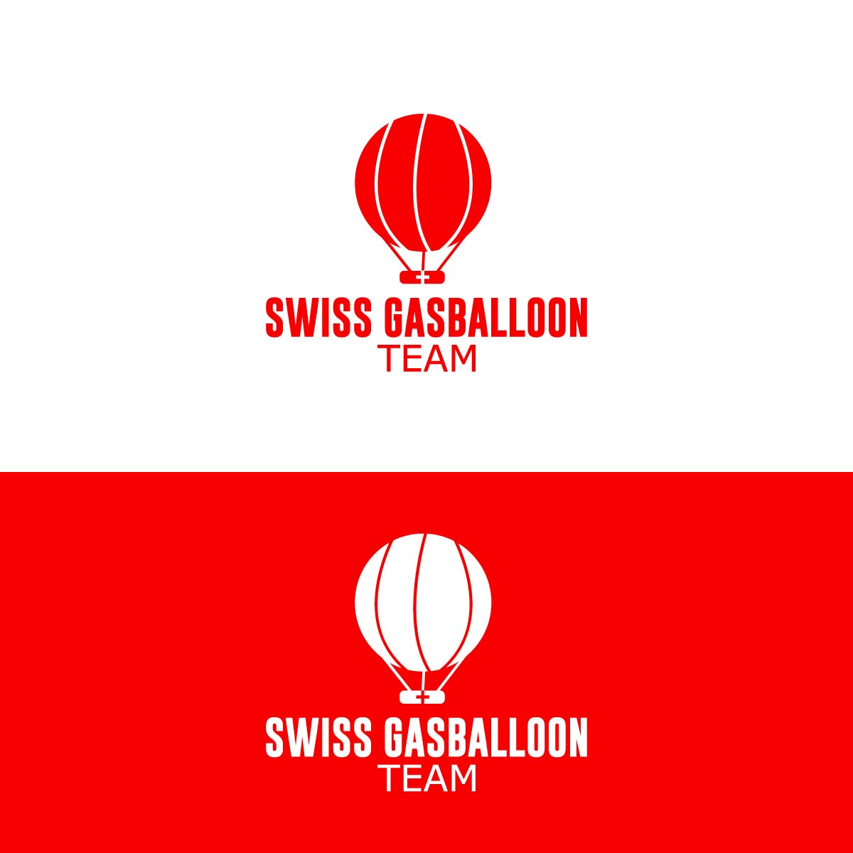 Diseño de Logo por fly  design para este proyecto | Diseño #32876977
