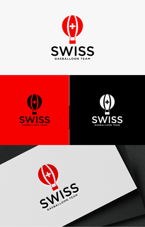 Diseño de Logo por fly  design para este proyecto | Diseño: #32876978