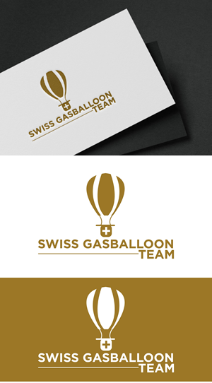 Design de Logo par fly  design pour ce projet | Design : #32877052