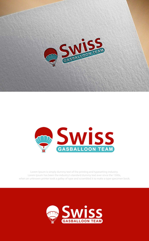 Diseño de Logo por fly  design para este proyecto | Diseño: #32877093
