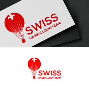 Diseño de Logo por fly  design para este proyecto | Diseño: #32877450