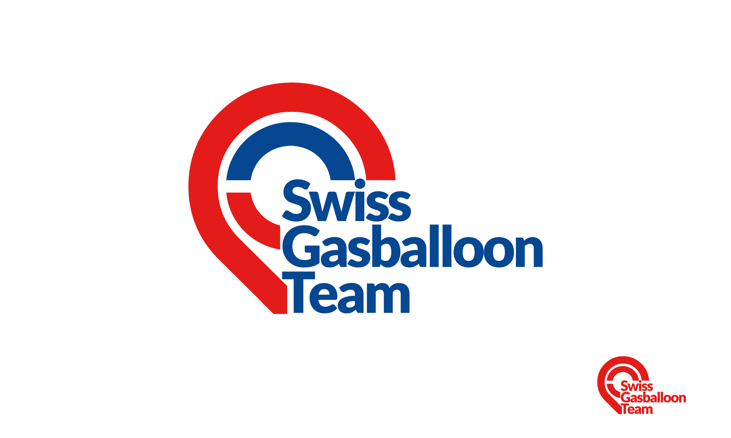 Logo Design by patriciaparadesign for this project | Design #32955702