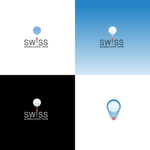 Logo Design by Logovlad for this project | Design: #32878283