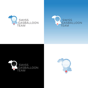 Logo Design by Logovlad for this project | Design: #32878293