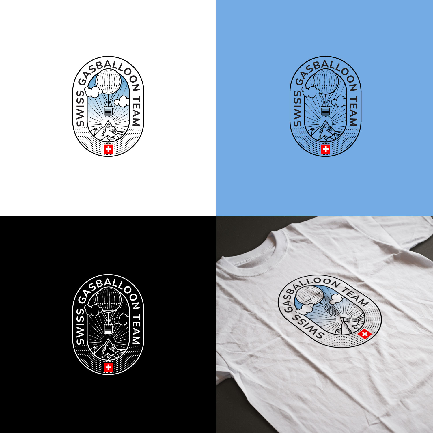 Logo Design by Logovlad for this project | Design #32884506