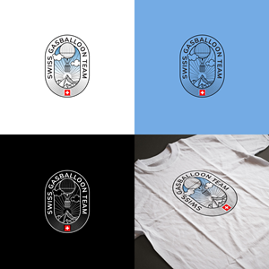 Logo Design by Logovlad for this project | Design: #32884506