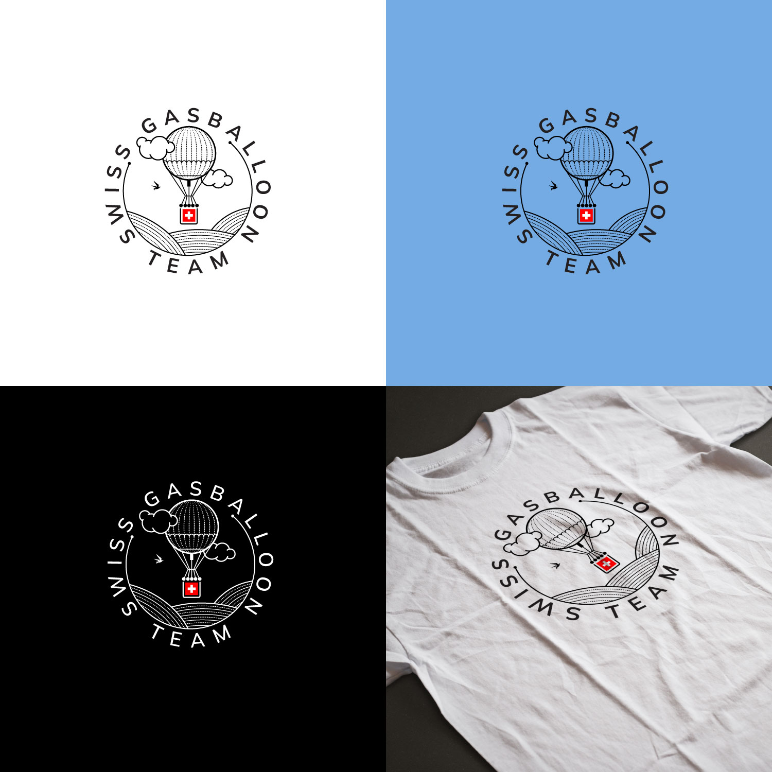 Logo Design by Logovlad for this project | Design #32885942