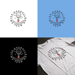 Logo Design by Logovlad for this project | Design: #32885942