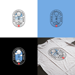 Logo Design by Logovlad for this project | Design: #32889235