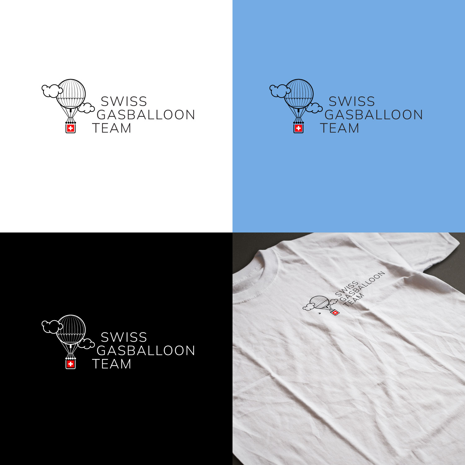 Design de Logo par Logovlad pour ce projet | Design #32930688