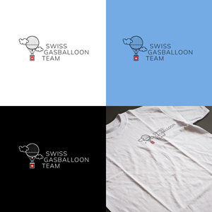 Logo Design by Logovlad for this project | Design #32930688