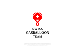 Logo Design by vramar.roy for this project | Design: #32869612