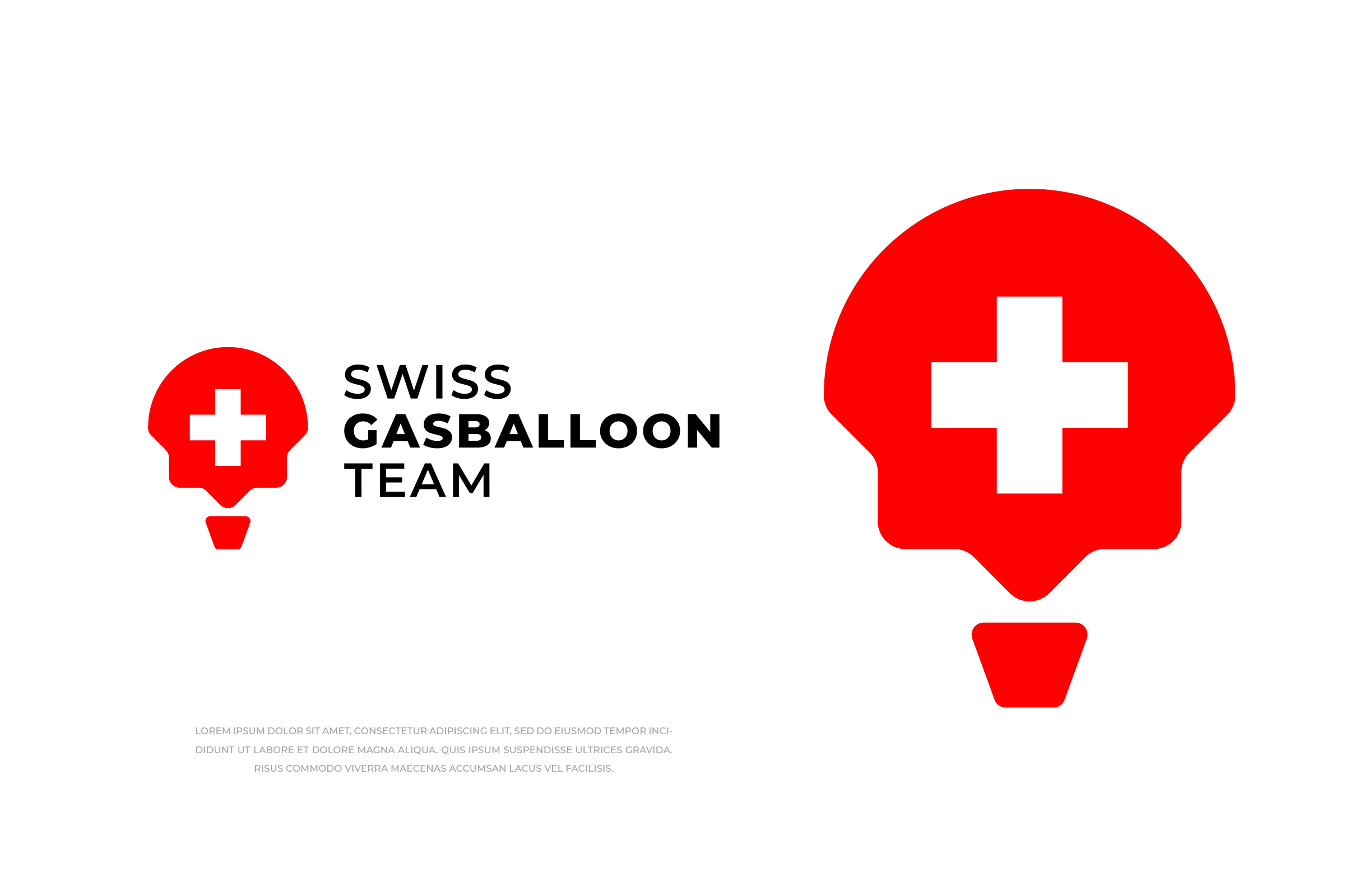 Logo Design by vramar.roy for this project | Design #32869998