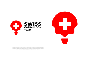 Logo Design by vramar.roy for this project | Design: #32869999