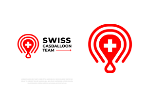 Logo Design by vramar.roy for this project | Design: #32870021