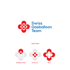 Logo Design by s.priatna14