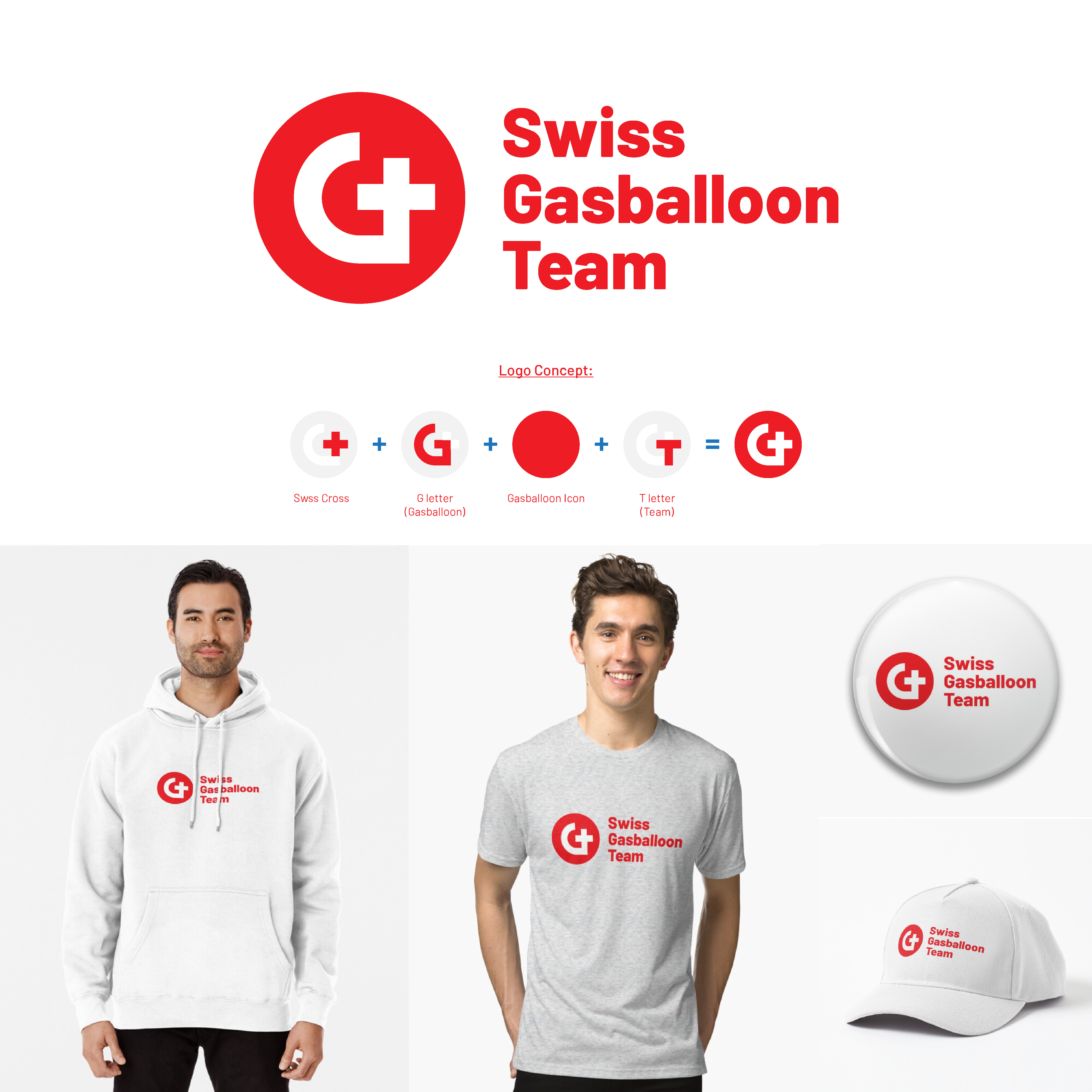 Logo Design by s.priatna14 for this project | Design #32953723