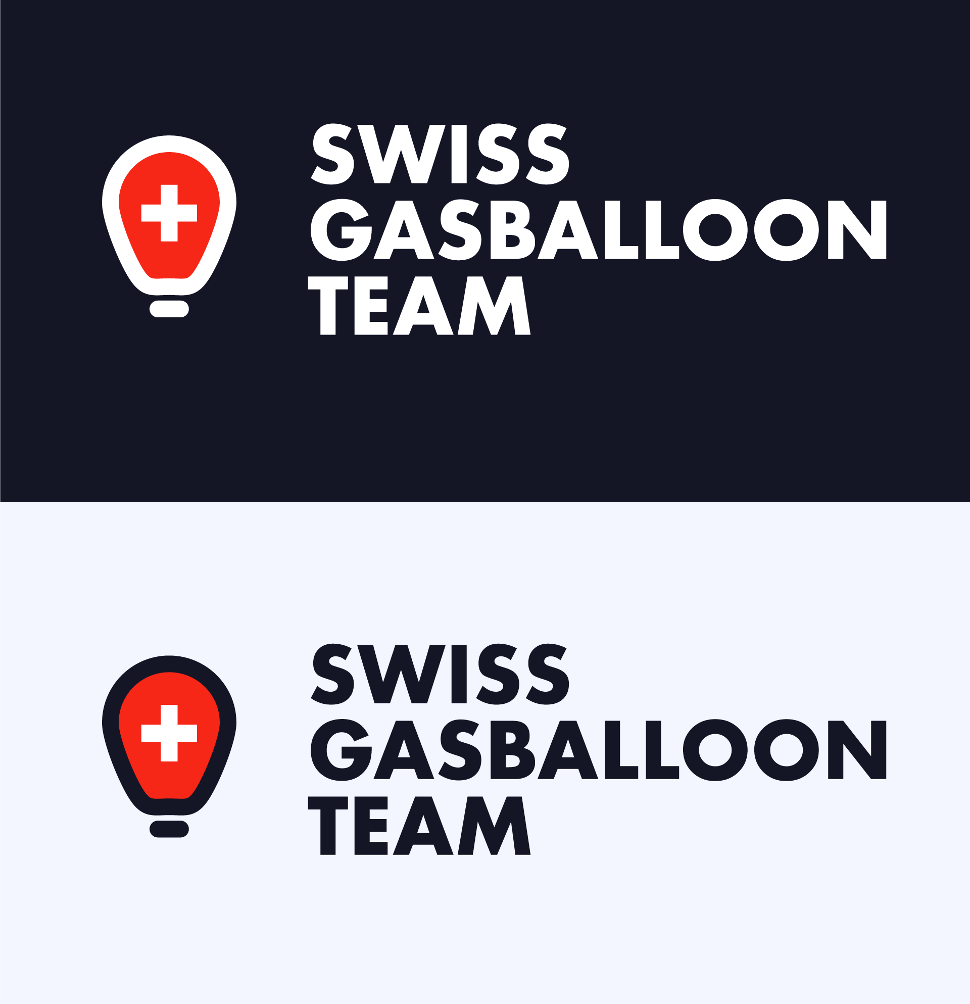 Logo Design by Skozer for this project | Design #32874645