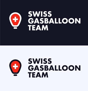 Logo Design by Skozer for this project | Design: #32874645