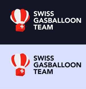 Logo Design by Skozer for this project | Design: #32874647