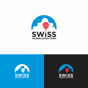 Logo Design by Husna 3 for this project | Design: #32879351