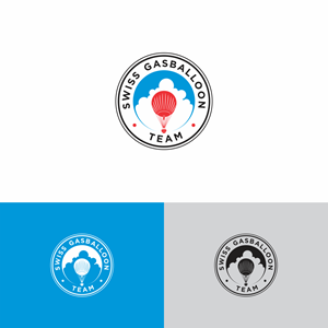 Logo Design by Husna 3 for this project | Design: #32879372