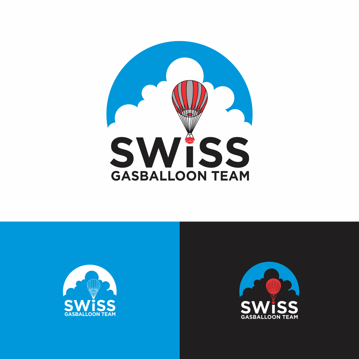 Logo Design by Husna 3 for this project | Design #32881651