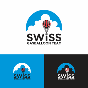 Logo Design by Husna 3 for this project | Design: #32881662