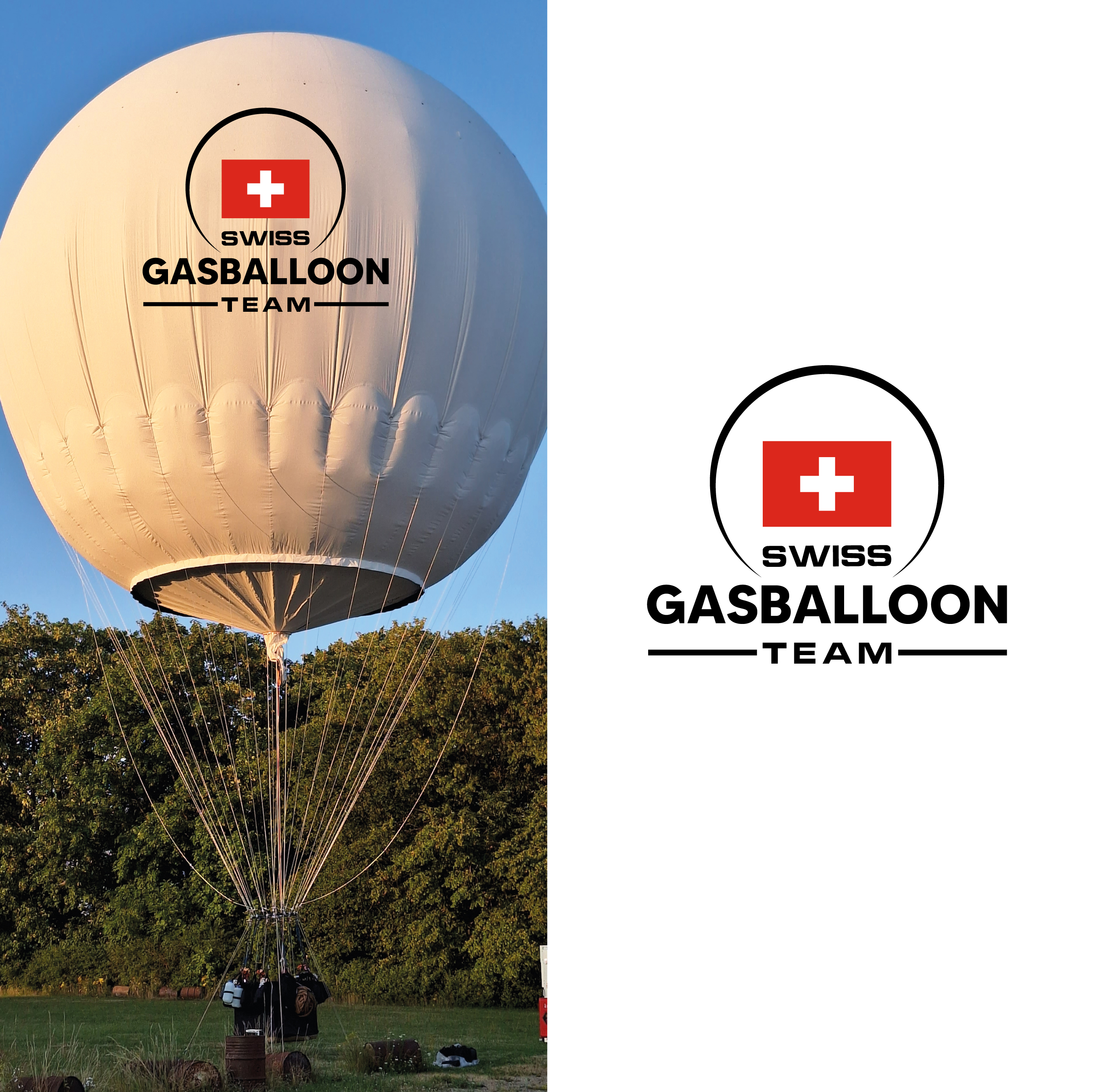 Logo Design by Rubia@ for this project | Design #32873081