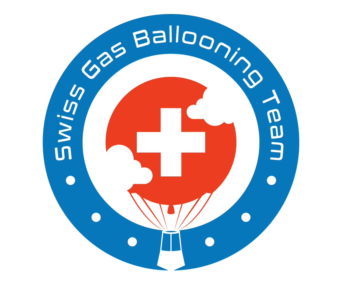 Logo Design by reight for this project | Design #32883366