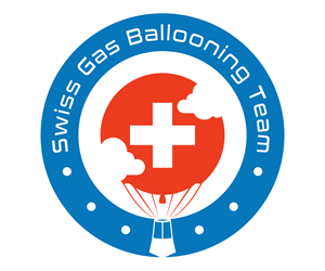 Logo Design by reight