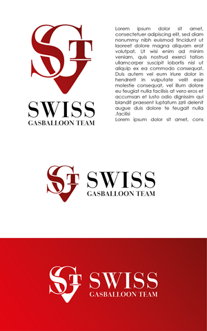Logo Design by Walker Designer 2 for this project | Design: #32866789