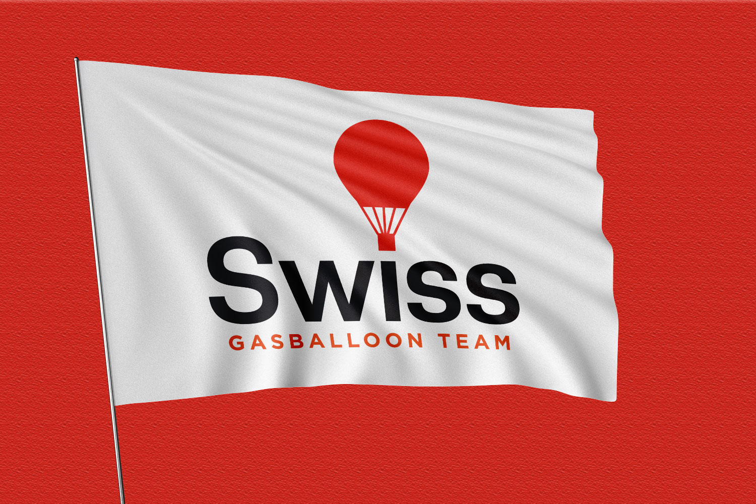 Design de Logo par Abdul 20 pour ce projet | Design #32874933