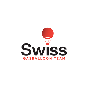 Logo Design by Abdul 20 for this project | Design: #32880868