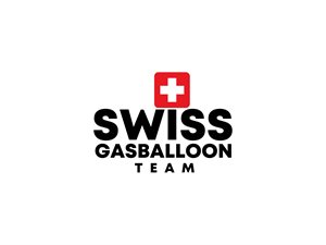 Logo-Design von R16 für dieses Projekt | Design: #32901267