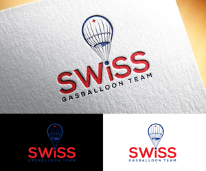 Logo-Design von step forward 2 für dieses Projekt | Design: #32874756