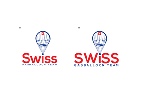 Logo-Design von step forward 2 für dieses Projekt | Design: #32875691