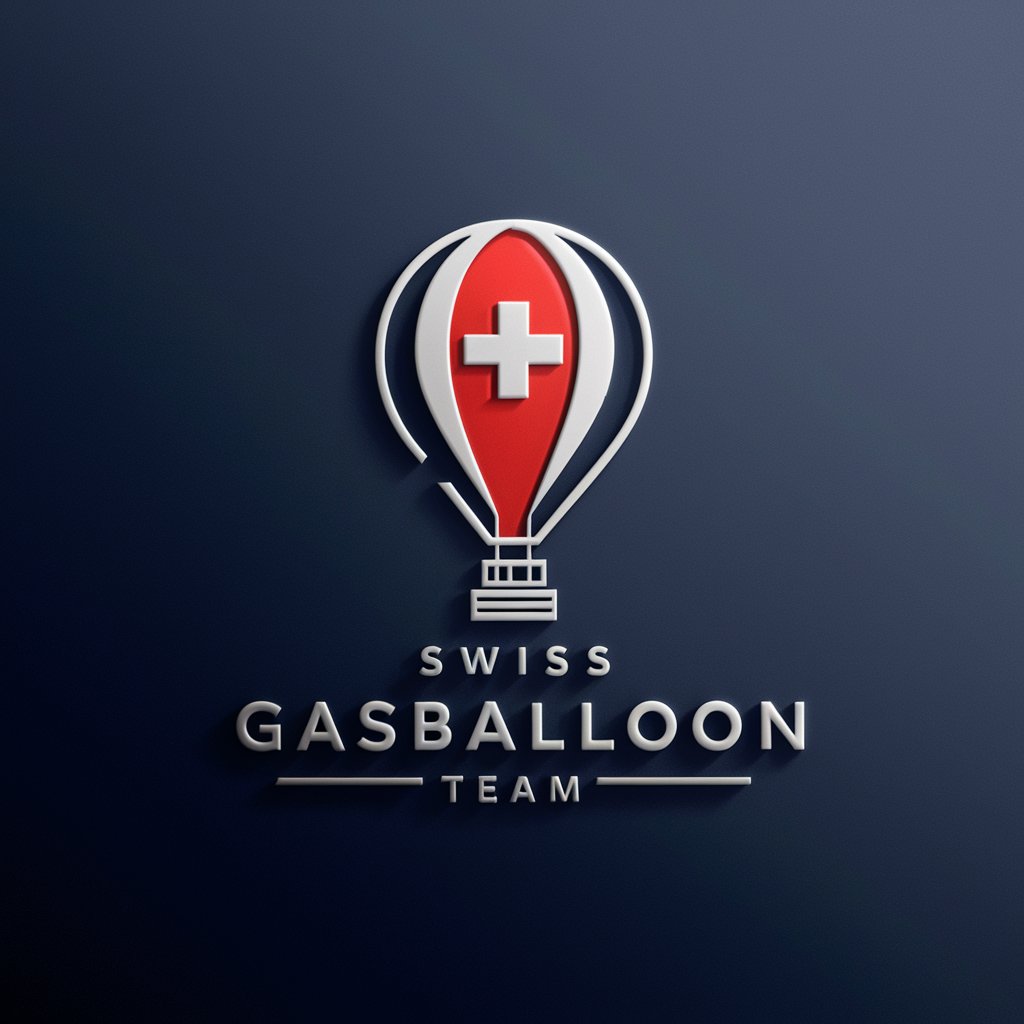 Logo Design by Paresh Sukhejas for this project | Design #32865527