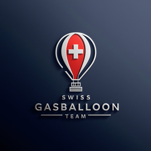 Logo Design by Paresh Sukhejas for this project | Design: #32865527