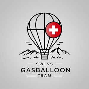 Logo Design by Paresh Sukhejas for this project | Design: #32865528
