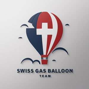 Logo Design by Paresh Sukhejas for this project | Design #32865529