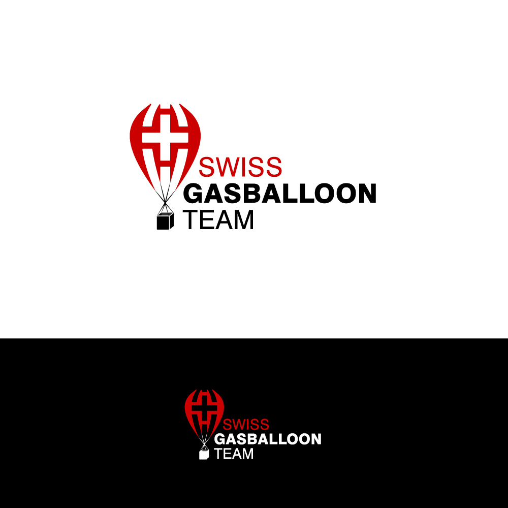 Logo Design by I designs for this project | Design #32865763