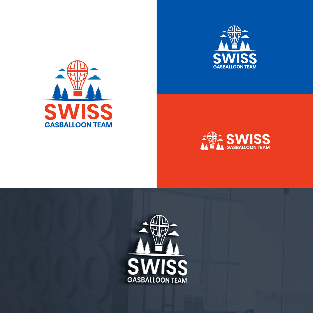 Logo Design by Tan-D for this project | Design #32882669