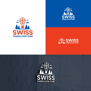 Diseño de Logo por Tan-D para este proyecto | Diseño: #32882669