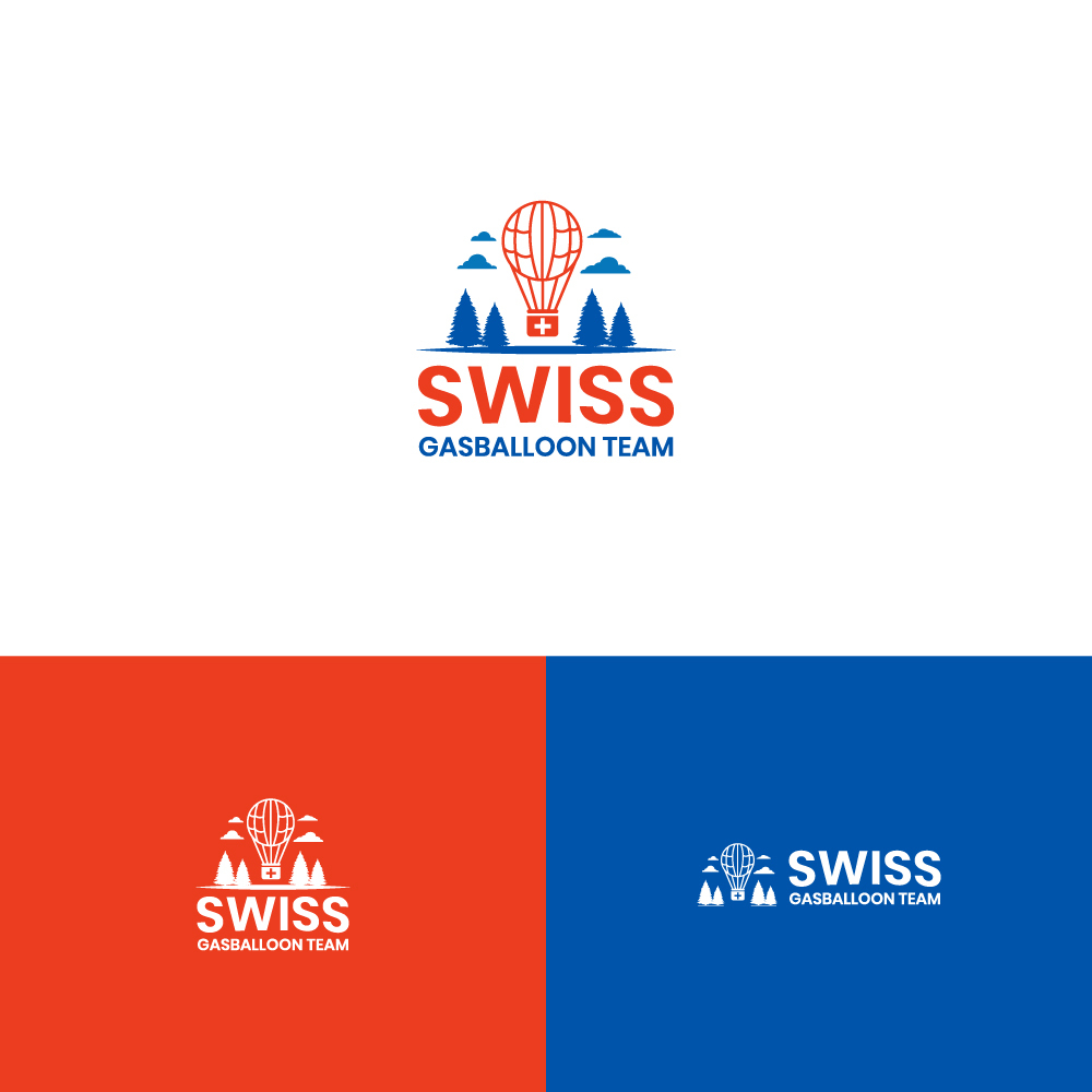Logo Design by Tan-D for this project | Design #32882670