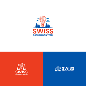 Diseño de Logo por Tan-D para este proyecto | Diseño: #32882670