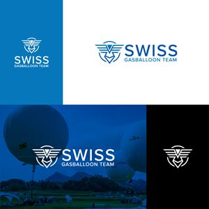 Diseño de Logo por Tan-D para este proyecto | Diseño: #32882671