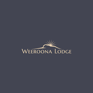 Logo Design by Jhannel55