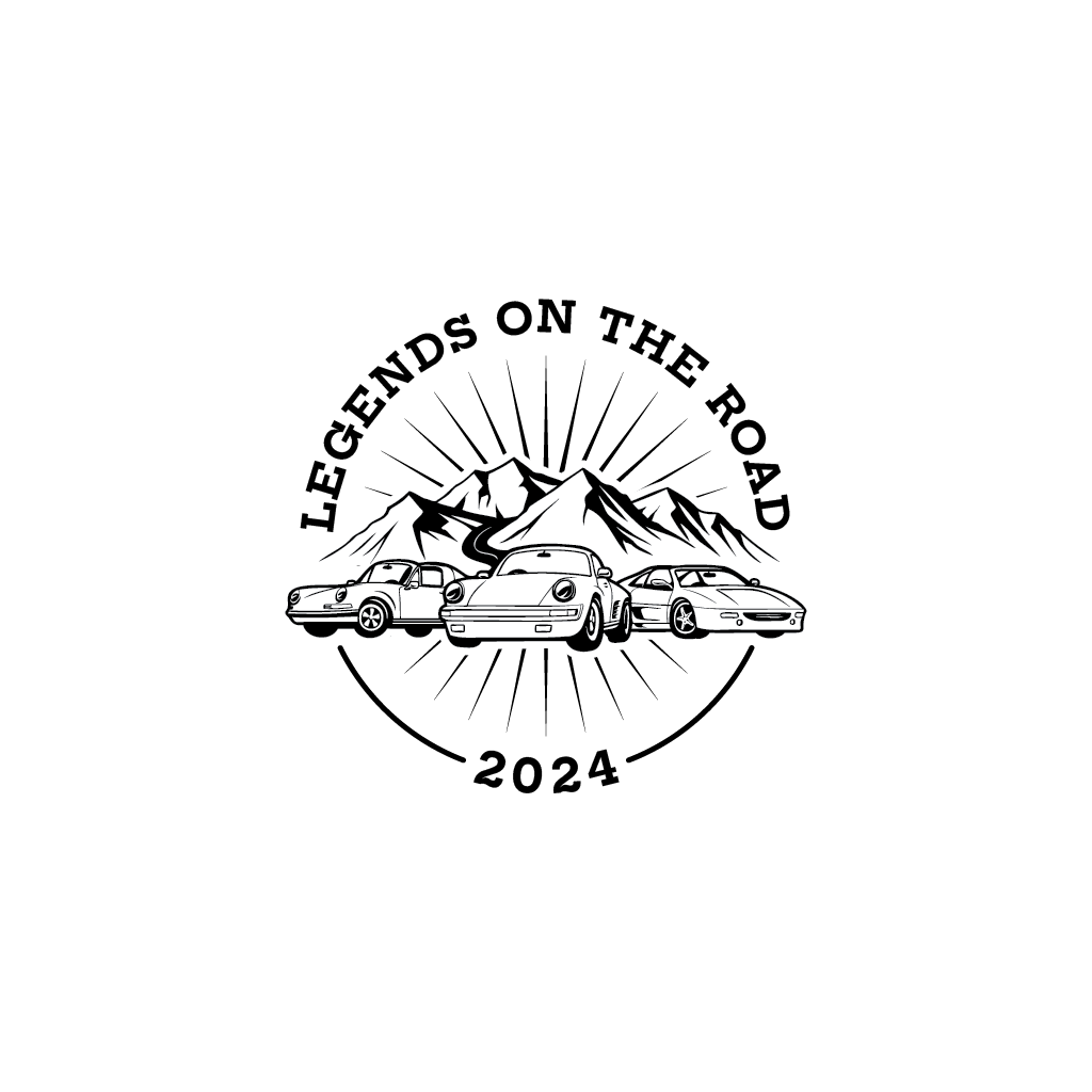 Logo Design by Jerwin Intac for this project | Design #32881796