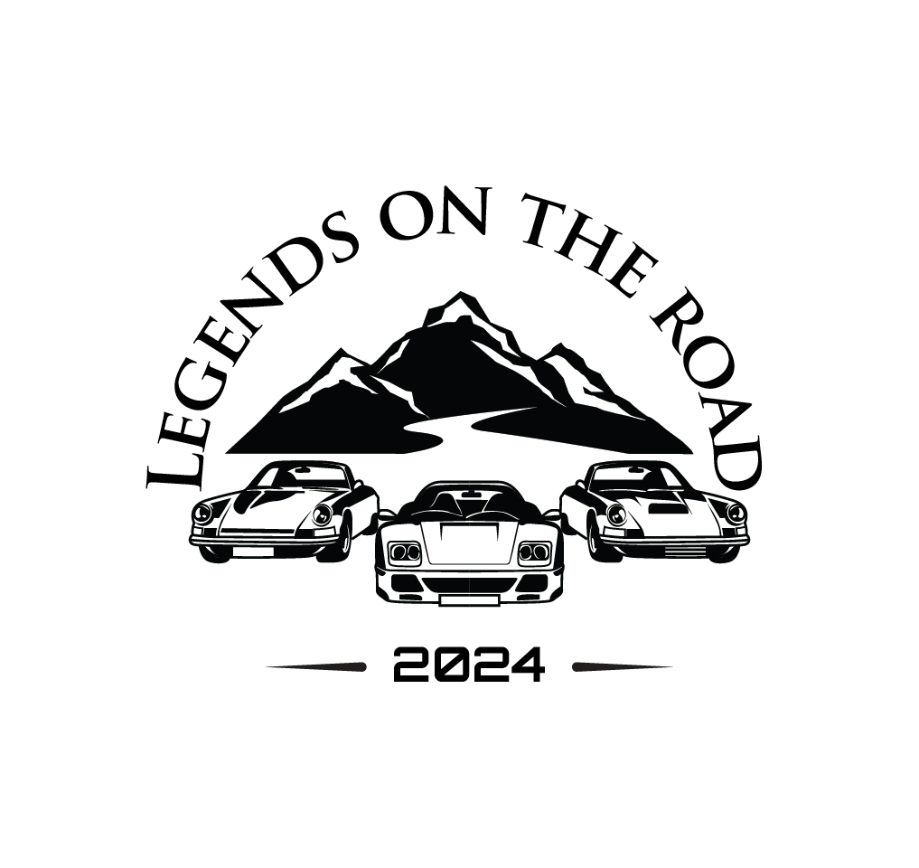 Logo Design by Onse Officials for this project | Design #32881432